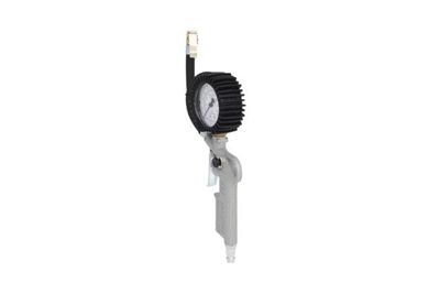 360 Grad Ansicht 7