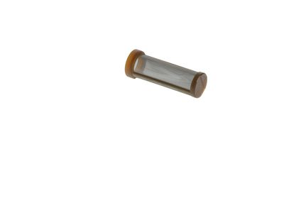 HYDRAULIKFILTER LENKUNG BOSCH F00N201160 12