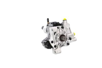 POMPA DE INALTA PRESIUNE REMANTE 002002000510R 53