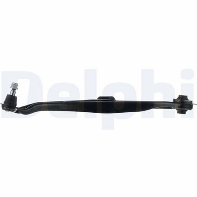 LENKER RADAUFHäNGUNG DELPHI TC7912 2