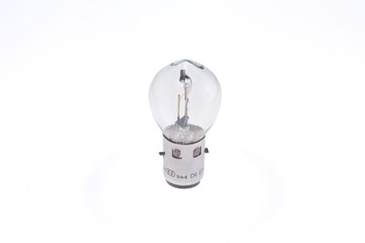 GLüHLAMPE HAUPTSCHEINWERFER BOSCH 1987302105 20