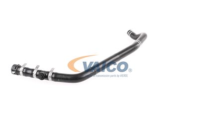 FURTUN RADIATOR VAICO V240849 30