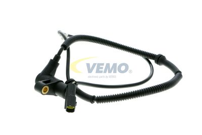 SENSOR RADDREHZAHL VEMO V53720032 22