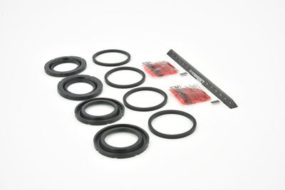 SET REPARATIE ETRIER FEBEST 2075CHALF 36