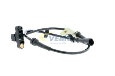 SENSOR RADDREHZAHL VEMO V33720035 54