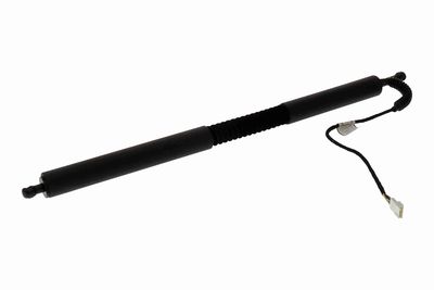 ELEKTROMOTOR HECKKLAPPE VEMO V20550025 7