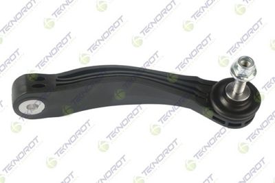 BRAT/BIELETA SUSPENSIE STABILIZATOR