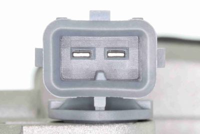 DROSSELKLAPPENSTUTZEN VEMO V42810008 4