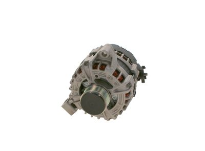 GENERATOR / ALTERNATOR BOSCH 0125711053 23