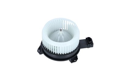 INNENRAUMGEBLäSE NRF 34446 14