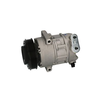 COMPRESOR CLIMATIZARE BOSCH 1986AD1024 15