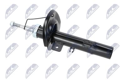 AMORTIZOR NTY ACT046 9