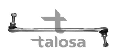 TALOSA 50-08731 Стійка стабілізатора 