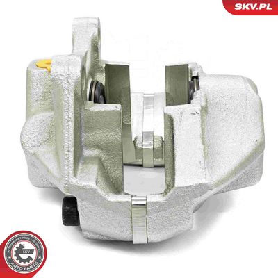 Brzdový strmeň ESEN SKV 67SKV212