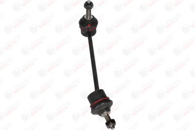 BRAT/BIELETA SUSPENSIE STABILIZATOR BIRTH BS0069 10