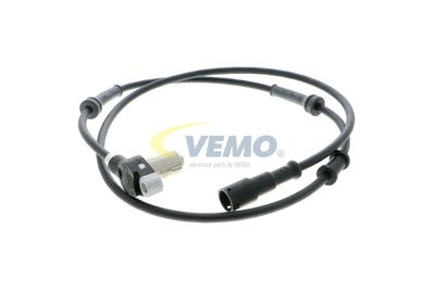 SENZOR TURATIE ROATA VEMO V24720006 13