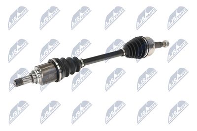 PLANETARA NTY NPWRE049 22