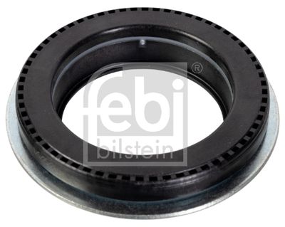 Rolling Bearing, suspension strut support mount 22498