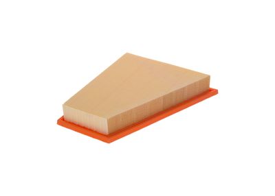 LUFTFILTER BOSCH F026400149 20