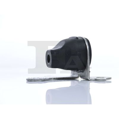 360 Grad Ansicht 26