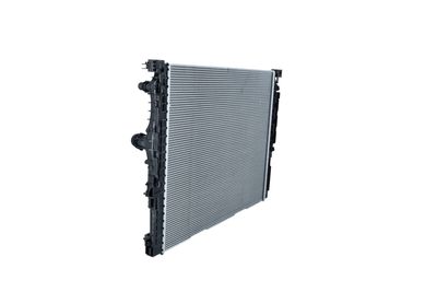 RADIATOR RACIRE MOTOR NRF 550309 18