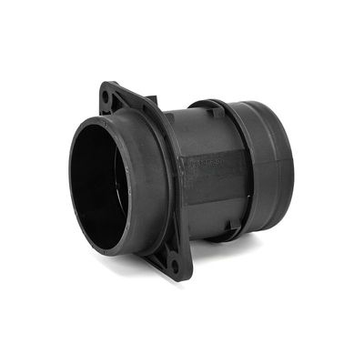 SENZOR DEBIT AER DELPHI AF1050512B1 11