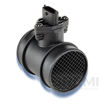 Mass Air Flow Sensor 30008