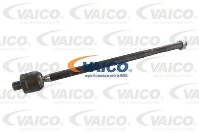 Поперечная рулевая тяга VAICO V40-1260 для CHEVROLET VECTRA