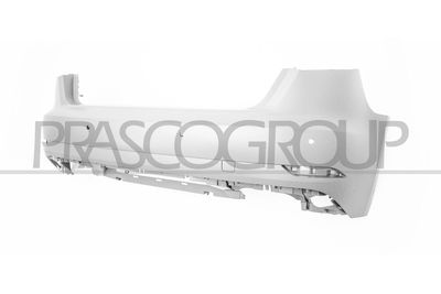 TAMPON PRASCO AD3261072