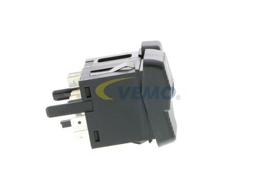 COMUTATOR FAR VEMO V10730116 48