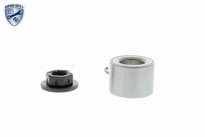 SET RULMENT ROATA VAICO V250460 11