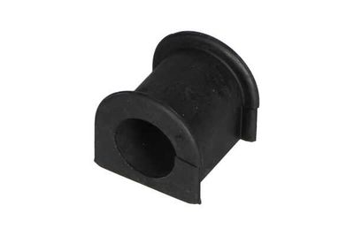 CUZINET STABILIZATOR Kavo Parts SBS4566 12