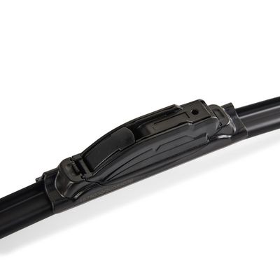 перо на чистачка RIDEX 298W17249