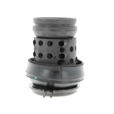 SUPORT MOTOR CORTECO 21651935 5