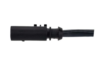 Lambda sonda WAGNER LBS00147