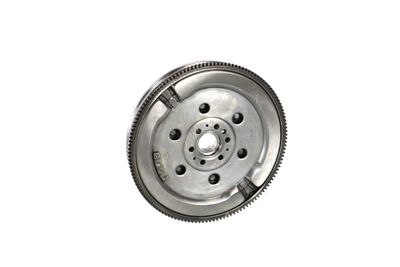 VOLANTA REMANTE 009001000222R 27