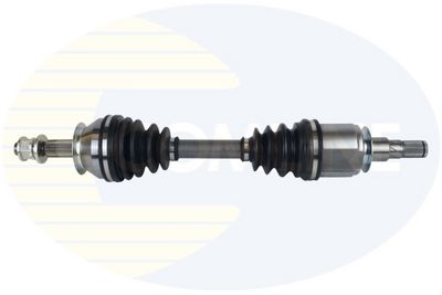 полуоска COMLINE