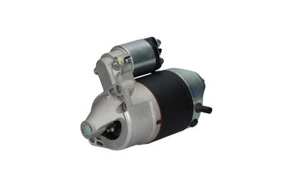 STARTER VALEO 458319 6