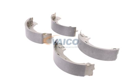 SET SABOTI FRANA VAICO V408101 42