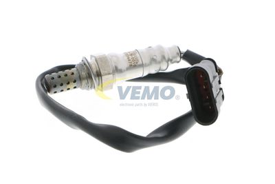 SONDA LAMBDA VEMO V24760010 6