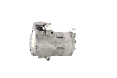 COMPRESOR CLIMATIZARE REMANTE 005001000390R 41