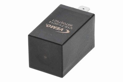 RELEU POMPA COMBUSTIBIL VEMO V15710014 5