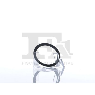 GARNITURA VENTIL AGR FA1 EG1200914 20