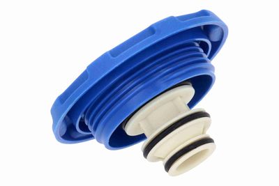 CAPAC INCHIDERE REZERVORDE COMPENSARE SERVODIRECTIE VAICO V107946 2