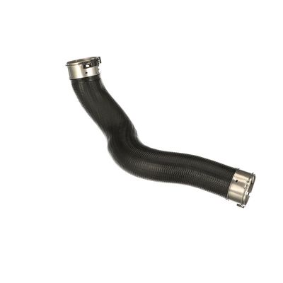 LADELUFTSCHLAUCH GATES 091521 40