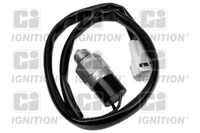 COMUTATOR LAMPA MARSALIER