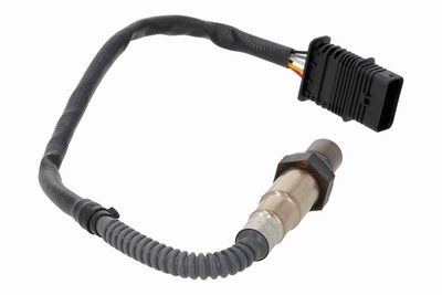 SONDA LAMBDA VEMO V20760072 7