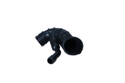 ANSAUGSCHLAUCH LUFTFILTER NRF 165013 8