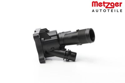 TERMOSTAT LICHID RACIRE METZGER AUTOTEILE 4006421 3