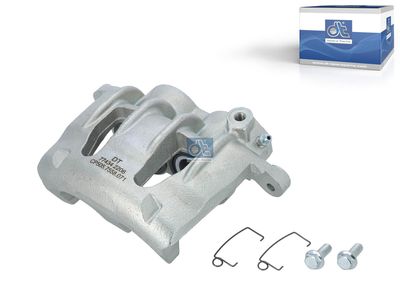 спирачен апарат DT Spare Parts 13.31071